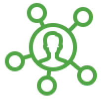 <p><span>Our </span><span style="color: #FAC515">Investment Strategy</span></p>