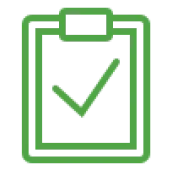 <p><span>Our </span><span style="color: #FAC515">Investment Strategy</span></p>
