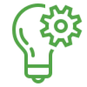 <p><span>Our </span><span style="color: #FAC515">Investment Strategy</span></p>