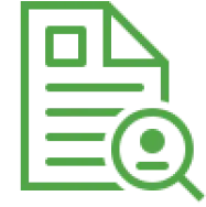 <p><span>Our </span><span style="color: #FAC515">Investment Strategy</span></p>