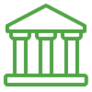 <p><span>Delivering a Circular, Net-Zero Future: <br></span><span style="color: #FAC515">A Role for Everyone</span></p>