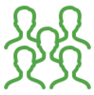 <p><span>Delivering a Circular, Net-Zero Future: <br></span><span style="color: #FAC515">A Role for Everyone</span></p>