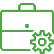 <p><span>Delivering a Circular, Net-Zero Future: <br></span><span style="color: #FAC515">A Role for Everyone</span></p>