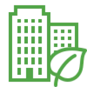 <p><span>Our </span><span style="color: #FAC515">Investment Strategy</span></p>